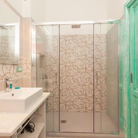 Residence Le Colonnine San Teodoro  Εξωτερικό φωτογραφία